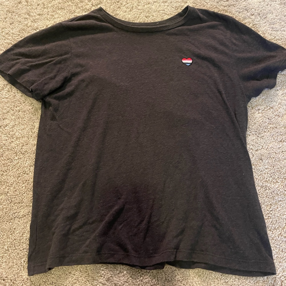 Spiritual Gangster T-Shirt